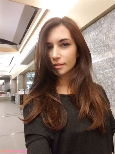 alinity nude leaked|Alinity Naked On Kitchen Counter PPV Onlyfans Set Leaked